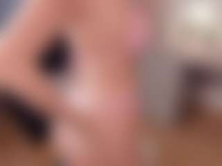 SibleyDunsford's Live Sex Cam Show