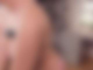 SibleyDunsford's Live Sex Cam Show