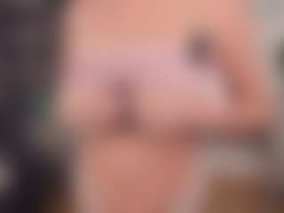 SibleyDunsford's Live Sex Cam Show