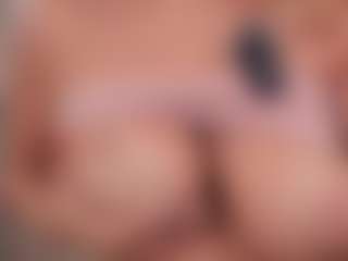 SibleyDunsford's Live Sex Cam Show