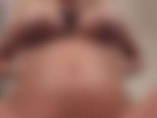 SibleyDunsford's Live Sex Cam Show