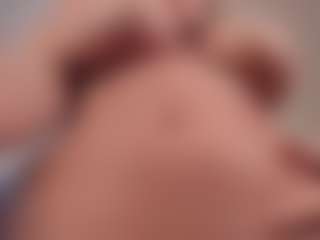 SibleyDunsford's Live Sex Cam Show