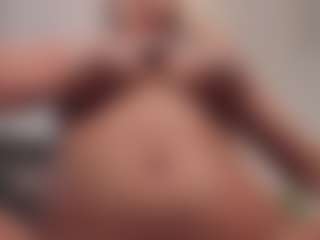 SibleyDunsford's Live Sex Cam Show