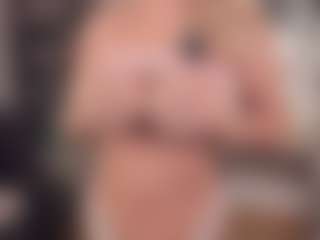 SibleyDunsford's Live Sex Cam Show
