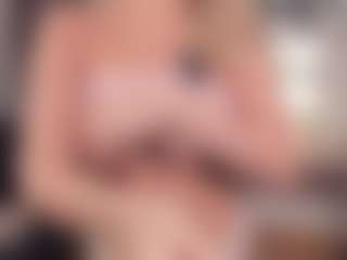 SibleyDunsford's Live Sex Cam Show