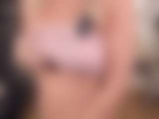 SibleyDunsford's Live Sex Cam Show