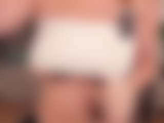 SibleyDunsford's Live Sex Cam Show
