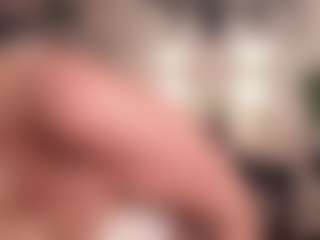 SibleyDunsford's Live Sex Cam Show