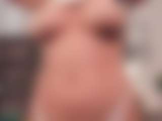 SibleyDunsford's Live Sex Cam Show