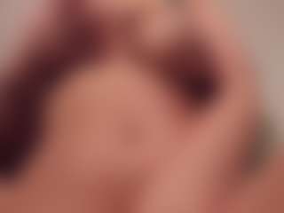 SibleyDunsford's Live Sex Cam Show