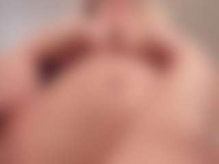 SibleyDunsford's Live Sex Cam Show