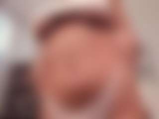 SibleyDunsford's Live Sex Cam Show