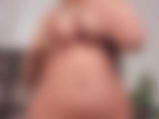SibleyDunsford's Live Sex Cam Show