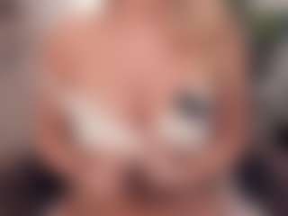 SibleyDunsford's Live Sex Cam Show
