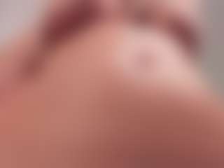 SibleyDunsford's Live Sex Cam Show