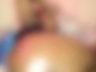 Kerrydoll's Live Sex Cam Show