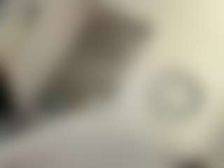 thickgingergoddess's Live Sex Cam Show