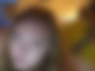 Live cam show with thickgingergoddess - Weed on iamadamtest123.com