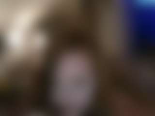 Live cam show with thickgingergoddess - Weed on CSO-WL