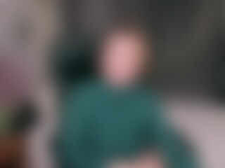 Mary's Live Sex Cam Show