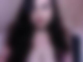 FoxyAvery's Live Sex Cam Show