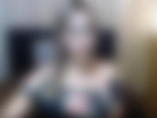 SerenaGrey's Live Sex Cam Show