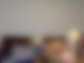 Cam Show en direct de BIGBADBROWNSUGA