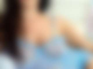 Live cam show with 1cute1moon - Brazilian on camwithhim.com | brazil