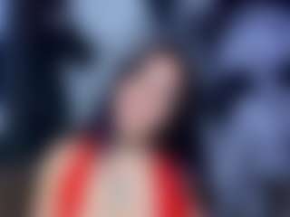 Alice's Live Sex Cam Show