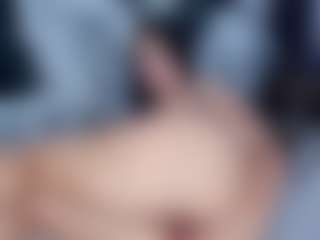 Alice's Live Sex Cam Show