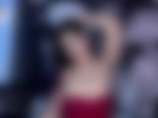 Alice's Live Sex Cam Show