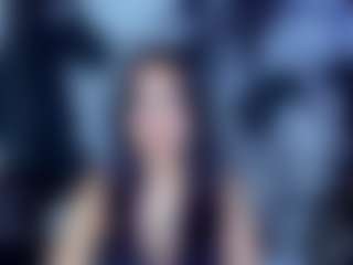 Alice's Live Sex Cam Show