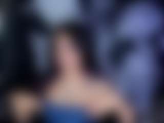 Alice's Live Sex Cam Show
