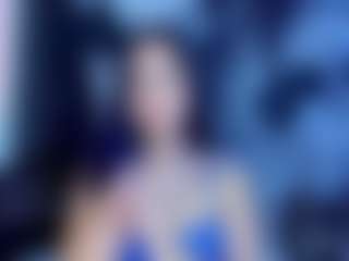 Alice's Live Sex Cam Show
