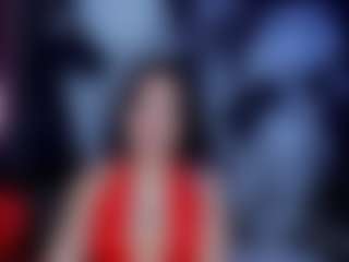 Alice's Live Sex Cam Show