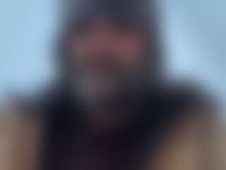ArturGenial's Live Sex Cam Show