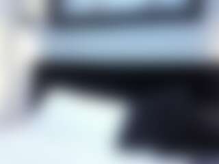 AyshaGrey's Live Sex Cam Show