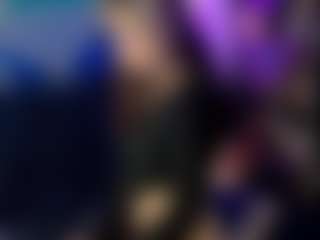 Live cam show with Elizabeth-911 - Hairy Pussy Brown Hair on Soda Cam