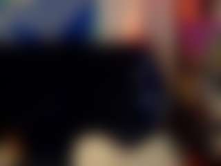 Live cam show with Elizabeth-911 - Hairy Pussy Brown Hair on intimatelivegirls.com