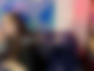 Live cam show with Elizabeth-911 - Hairy Pussy Brown Hair on numayanayam.club
