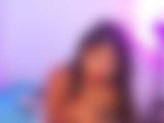 freyasmit's Live Sex Cam Show