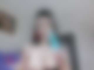 lovelikelilaa's Live Sex Cam Show