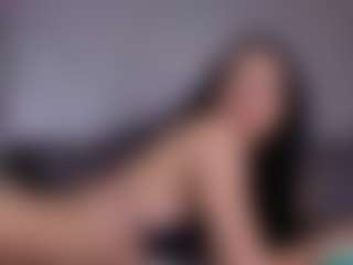 SensualAura's Live Sex Cam Show