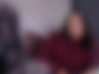 SensualAura's Live Sex Cam Show