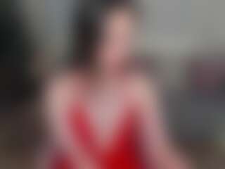 UrangelEmily's Live Sex Cam Show