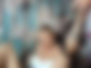 ZenaidaSasha's Live Sex Cam Show
