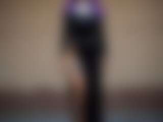 Artemis Zeusdottir's Live Sex Cam Show