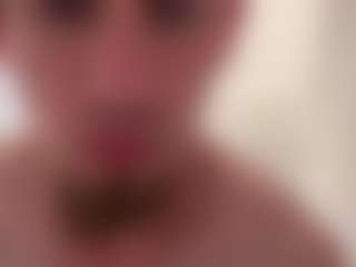 Cc87's Live Sex Cam Show