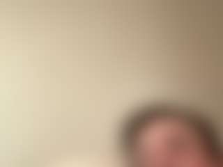 Cc87's Live Sex Cam Show