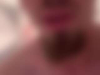 Cc87's Live Sex Cam Show